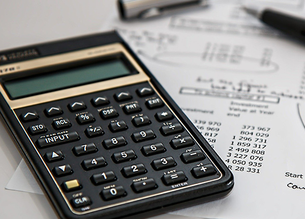 Calculator